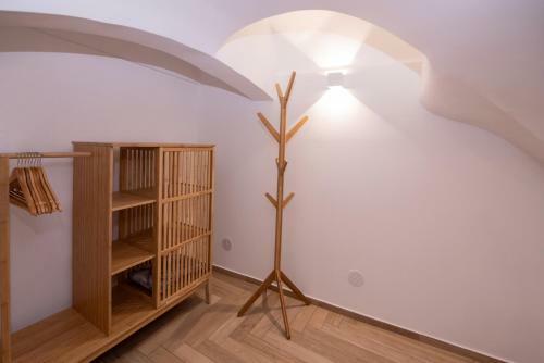 Giuseppe Verdi Luxury Apartments Catania Centro