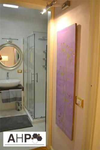 Bed & Breakfast Ariosto Home Prestige