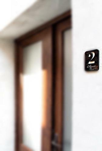 Hostal Musumeci?s Rooms Catania