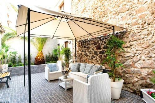 Hostal Musumeci?s Rooms Catania