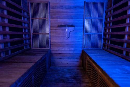 Hostal Musumeci?s Rooms Catania