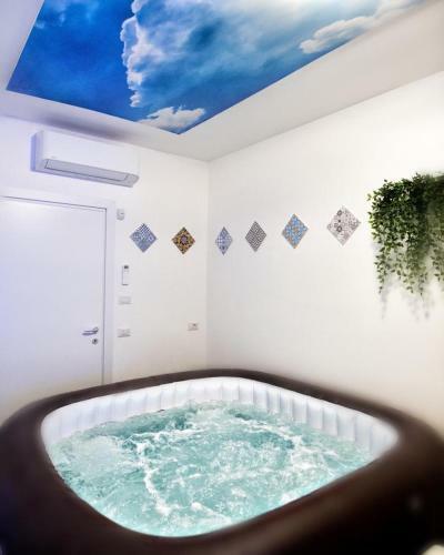 Hostal Musumeci?s Rooms Catania