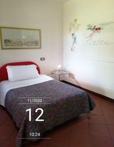 Gaia B&B