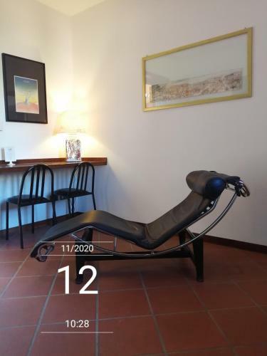 Gaia B&B