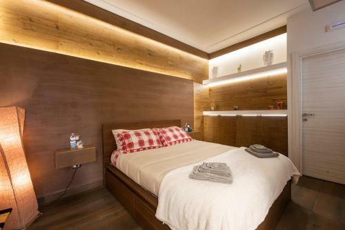 Hostal Etna Hills