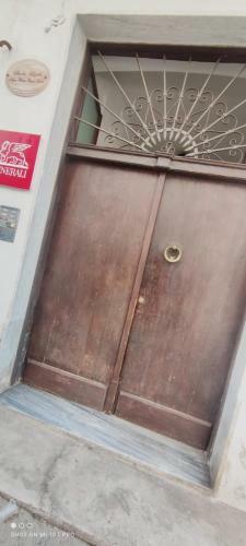 Hostal Il Ritrovo Degli Artisti