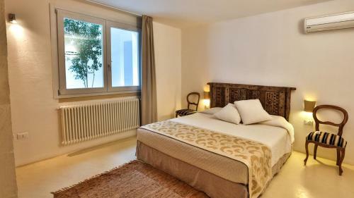 Villa Pajare Francesi 8&2