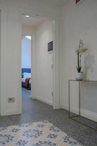 20 Miglia Boutique Hotel