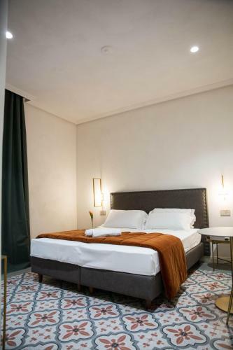 20 Miglia Boutique Hotel