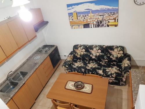 Apartamento Dream Home