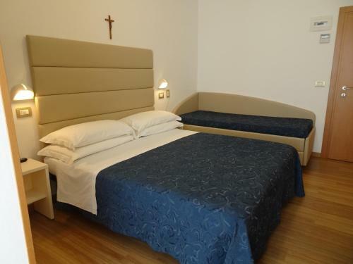 Hotel Atlas