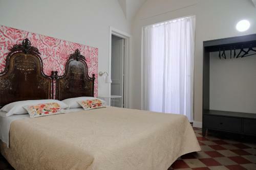 Bed & Breakfast Viva Catania