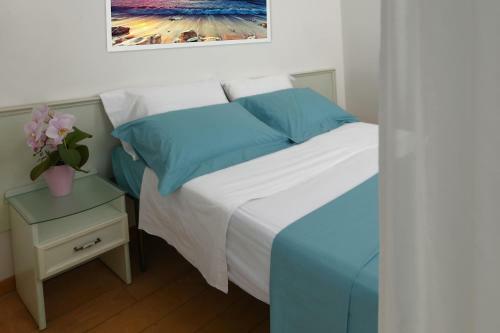 Hotel La Rosa