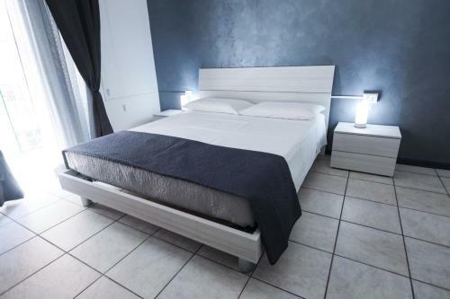 M�otuyo B&B