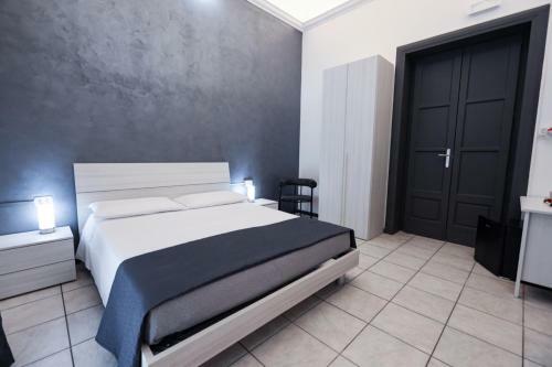 M�otuyo B&B