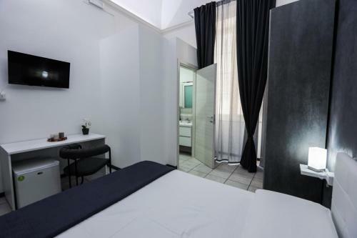 M�otuyo B&B