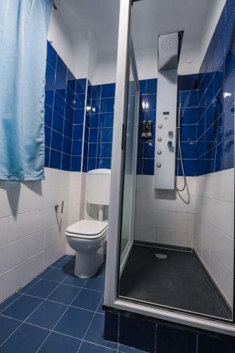 M�otuyo B&B
