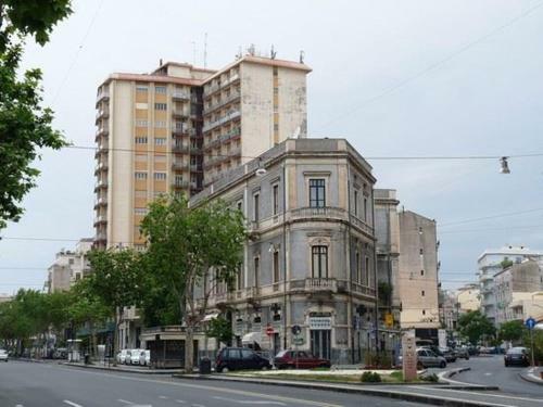 M�otuyo B&B