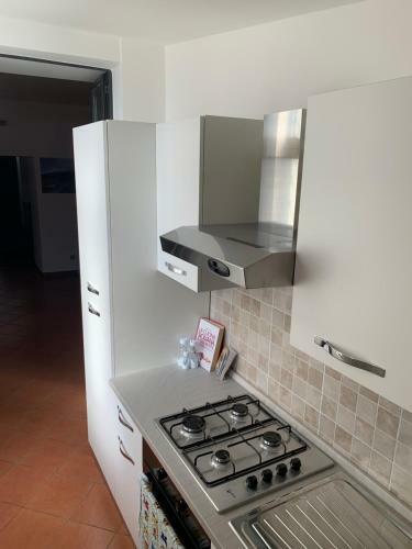 Hostal Rooms Teatro Greco