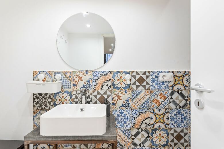 Apartamento Cortile Litrico City Center Studio