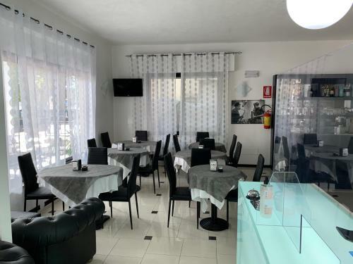 Hotel Newhotelginevra