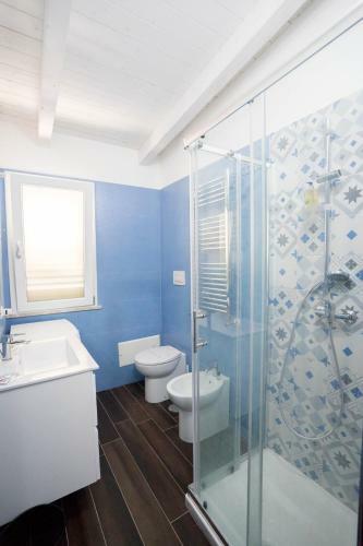 Apartamento Garden House