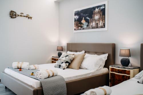 B&B Stramondo