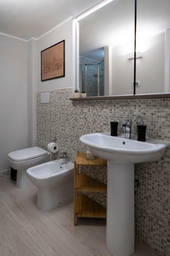 Apartamento Casa Mag�