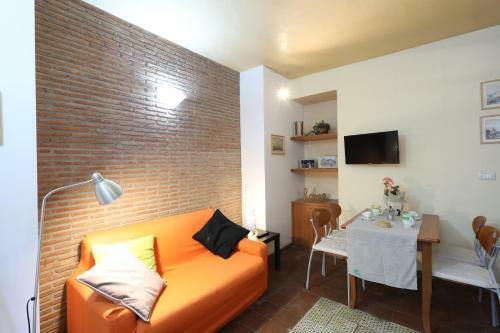 Catania City Center Apartments