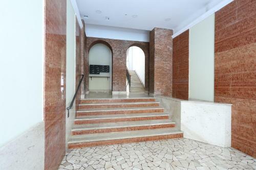 Apartamento Ognina Wonderful Flat - Con Netflix E Balconi!