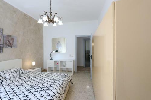 Apartamento Ognina Wonderful Flat - Con Netflix E Balconi!