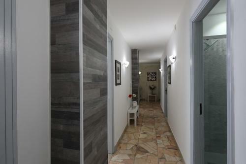 Apartamento Ognina Wonderful Flat - Con Netflix E Balconi!