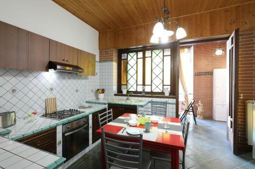 Apartamento Ognina Wonderful Flat - Con Netflix E Balconi!