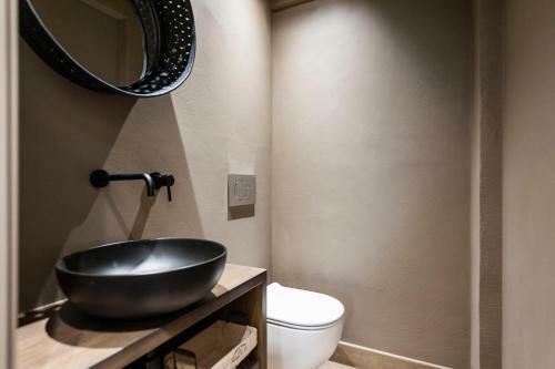 Apartamento Ferrini Home - Etnea Portrait