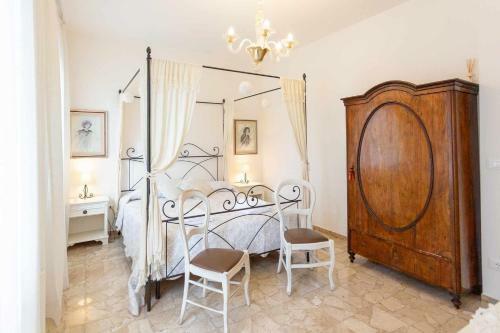 Villa Magnolia