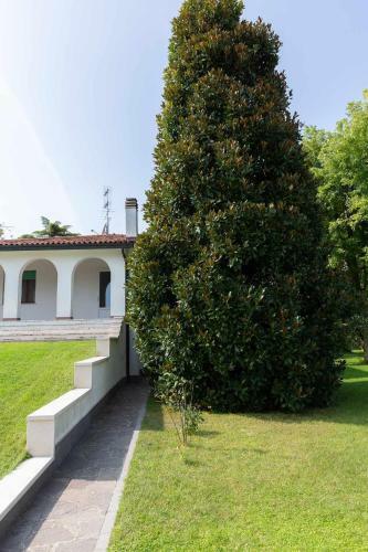 Villa Magnolia