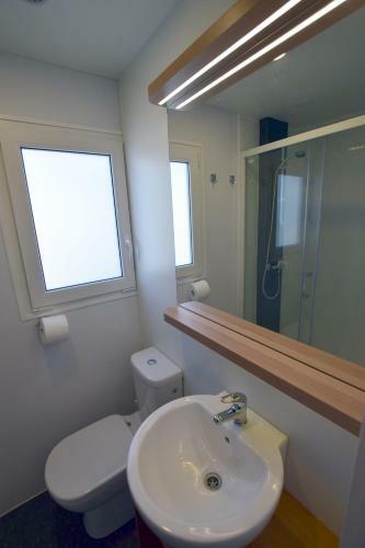 Villa Al Mare Camping-village - 4 Stelle