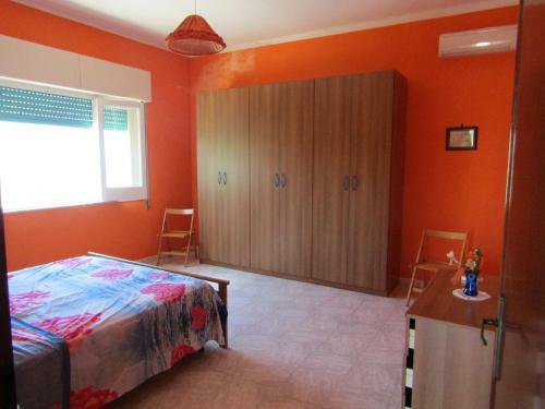 Apartamento Casa Vacanze Cassandra