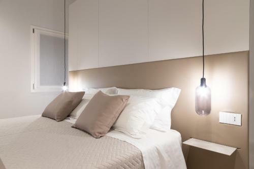 Cattolica Apartments