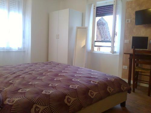 Hostal B&B The Secret Place