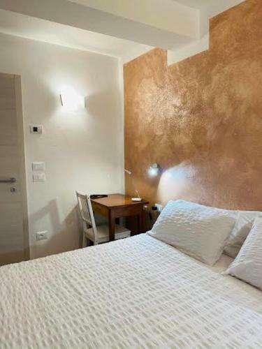Hostal B&B The Secret Place