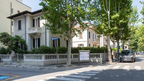 Villa Corona 8