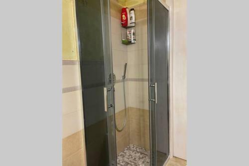 Apartamento Mini Appartamento Con Giardino