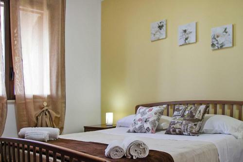 Apartments Cefal� - Isi07225-cya