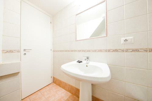 Kefa Holiday - Bordonaro Apartments