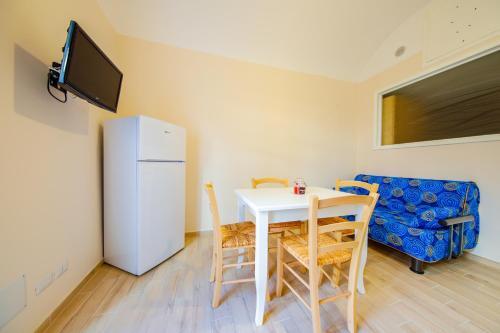 Kefa Holiday - Bordonaro Apartments