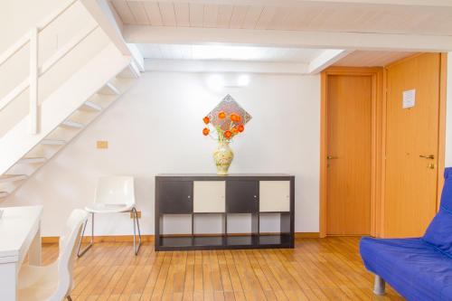 Kefa Holiday - Bordonaro Apartments
