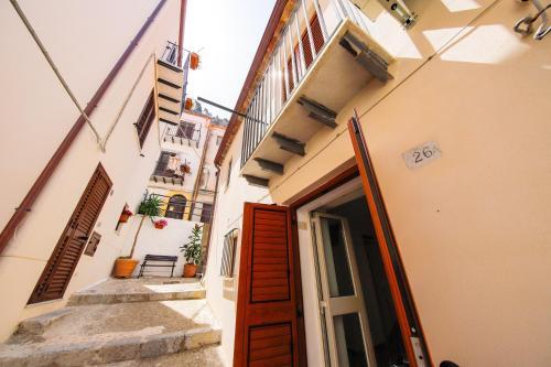 Apartamento Kefa Holiday - Casa Duca