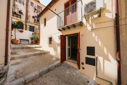 Apartamento Kefa Holiday - Casa Duca