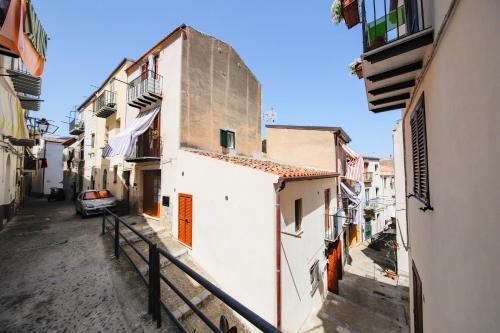 Apartamento Kefa Holiday - Casa Duca